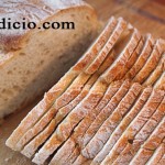 Πως χρησιμοποιούμε το μαγιάτικο ψωμί