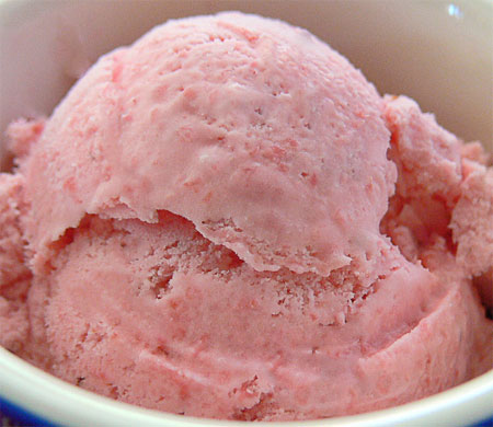 fraula-frozen-yogurt