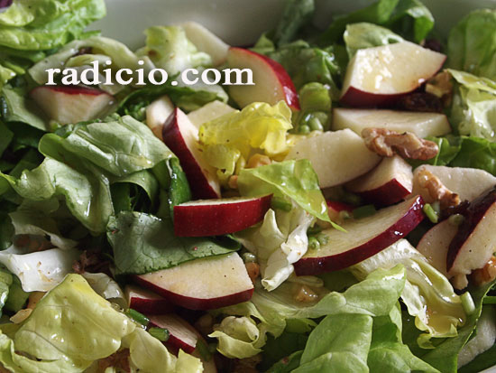 salata-milo-karidia