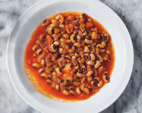 beans-mavromatika-tomatoes